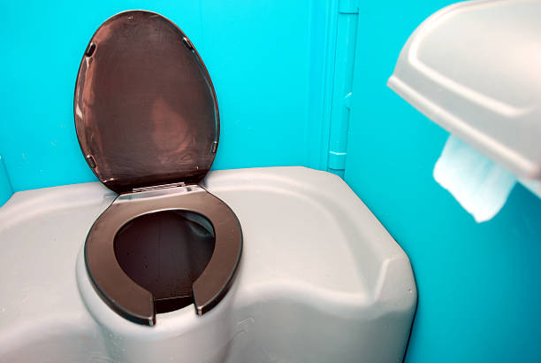 Best Luxury portable toilet rental  in Yuma, AZ